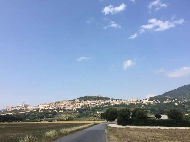 Viva L’italia – Italy with and without kids – Mummy Ed