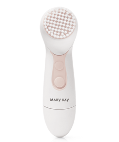 mary-kay-skinvigorate-cleansing-brush-h